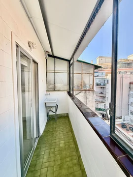 Piso en Barrio Porta - Foto 22