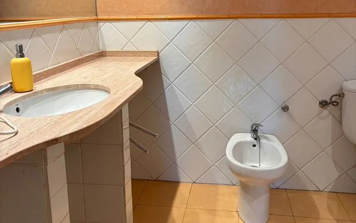 Piso en Calle de Fermín Caballero, 50, La Paz - Foto 28