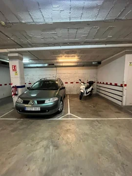 Ático en calle d'Entença, 161 - Foto 21