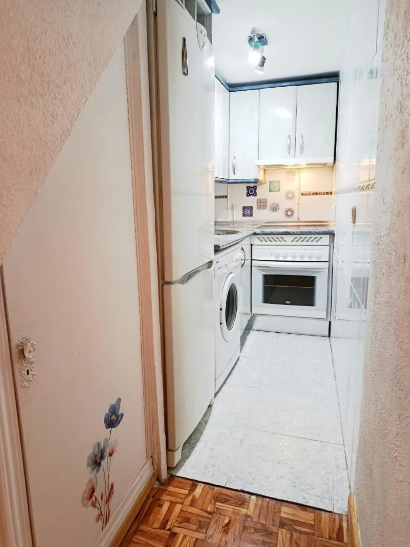 Piso en  Calle de Preciados 40 - Foto 17