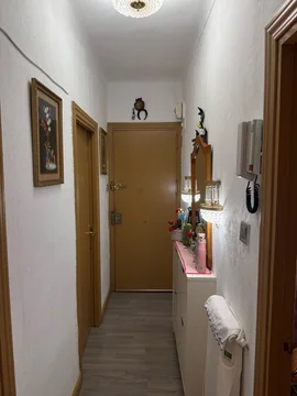 Piso en Calle de San Jorge, 2 - Foto 9