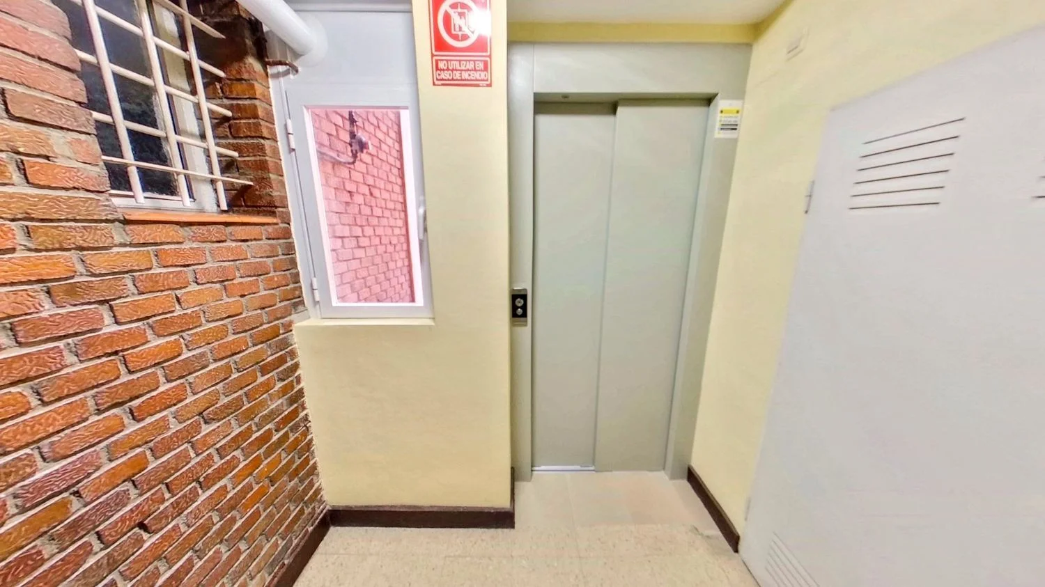 Piso en Entrevías - Foto 26