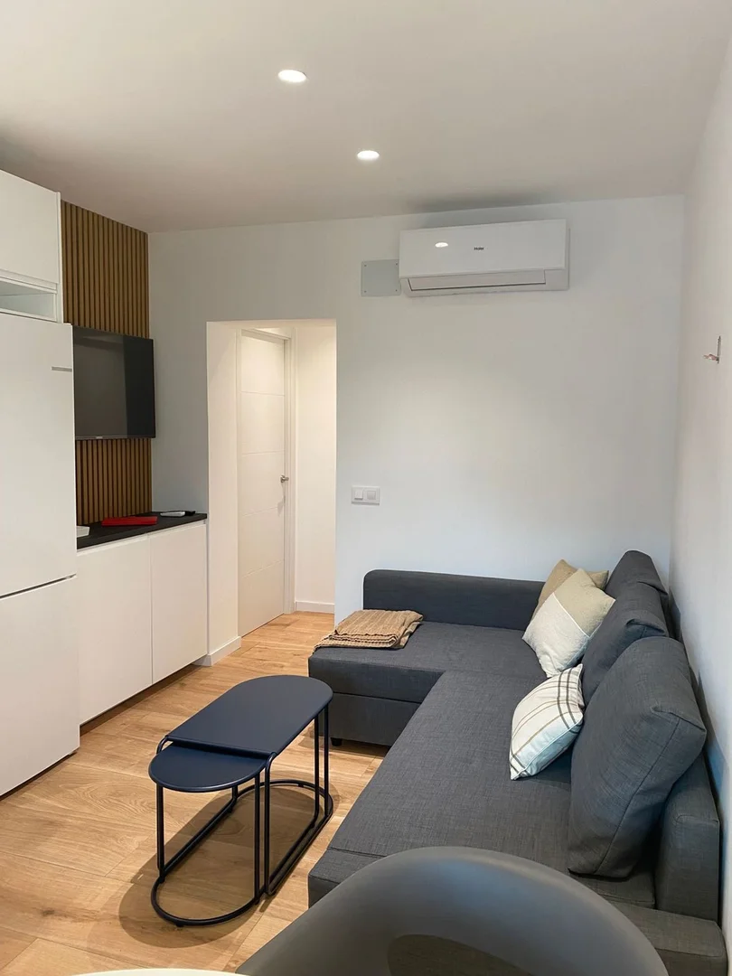 Piso en plaza de Andrés Manjón, 7 - Foto 20