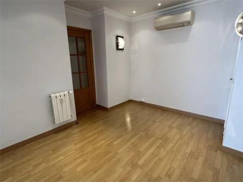 Piso en  Avenida de Felipe II 15 - Foto 13