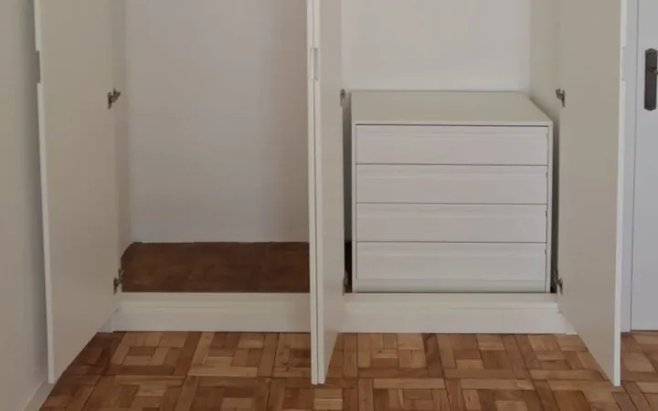 Piso en Calle de Jordán, 5, Trafalgar - Foto 18
