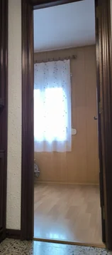 Piso en calle de la Torre Vélez, 1 - Foto 3