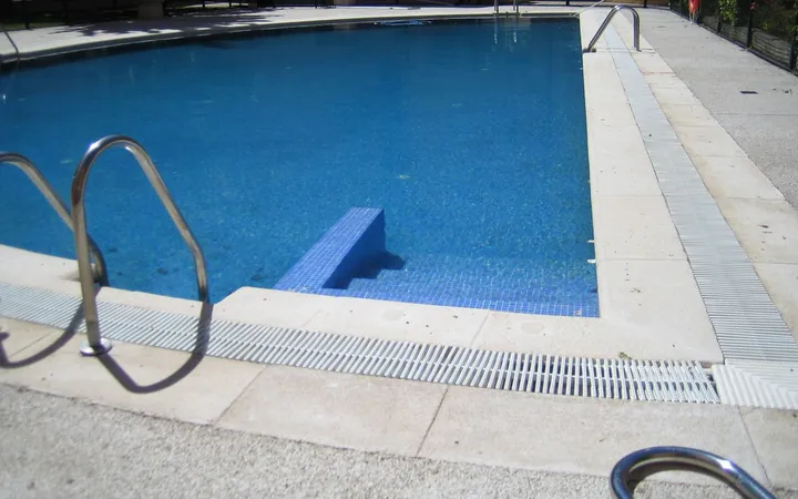 Piso en Calle del Cañón del Río Lobos - Foto 19