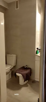 Piso en Barrio Palomeras Bajas - Foto 12