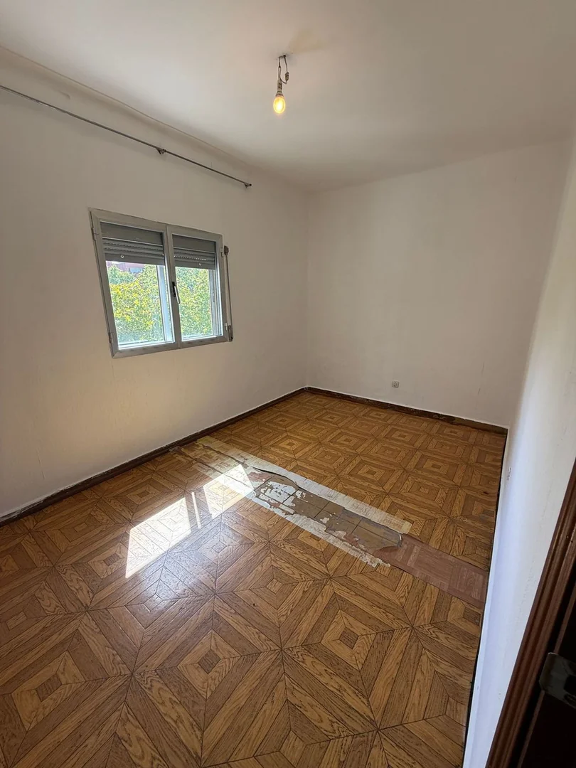 Piso en Portazgo, Portazgo - Foto 14