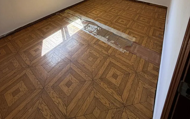 Piso en Portazgo, Portazgo - Foto 14
