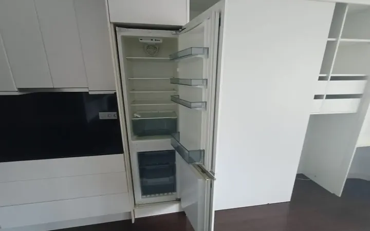 Piso en  Avinguda Meridiana 318 - Foto 5