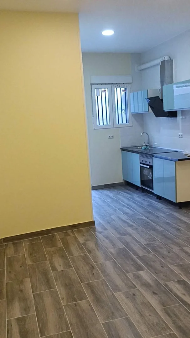 Piso en calle Brihuega, 17 - Foto 4