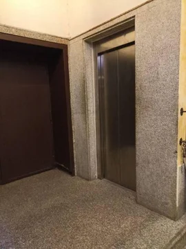 Piso en calle Mayor, 1 - Foto 22