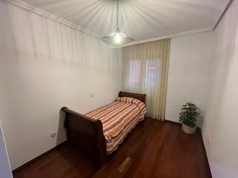 Piso en paseo de los Pontones, 18 - Foto 20