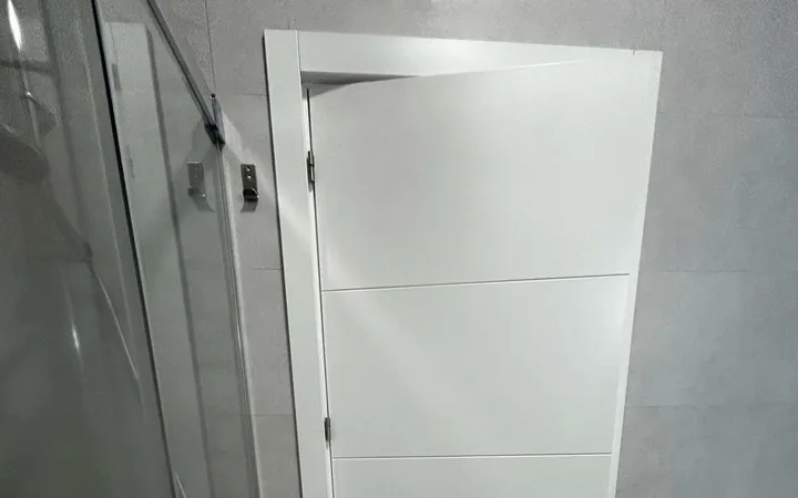 Piso en Calle del conde de peñalver, 18, Goya - Foto 16