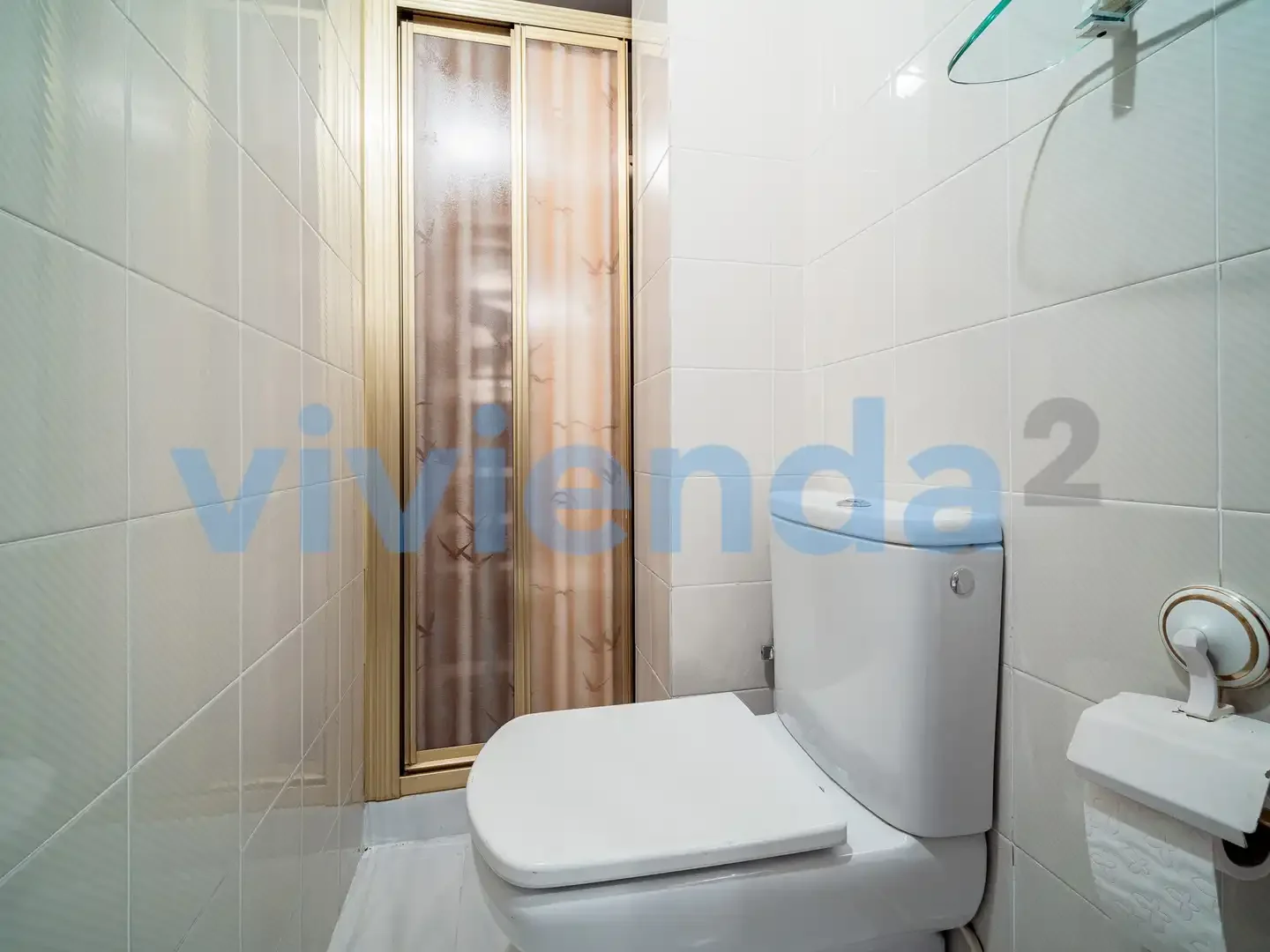 Piso en  Avenida Ciudad de Barcelona - Foto 16