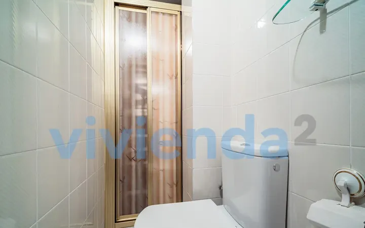 Piso en  Avenida Ciudad de Barcelona - Foto 16