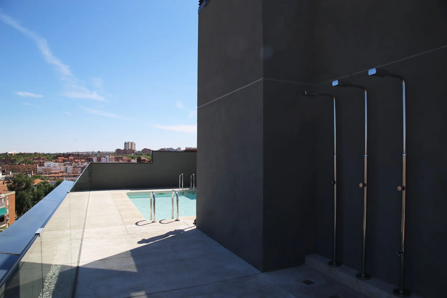Piso en Lucero, Lucero - Foto 23