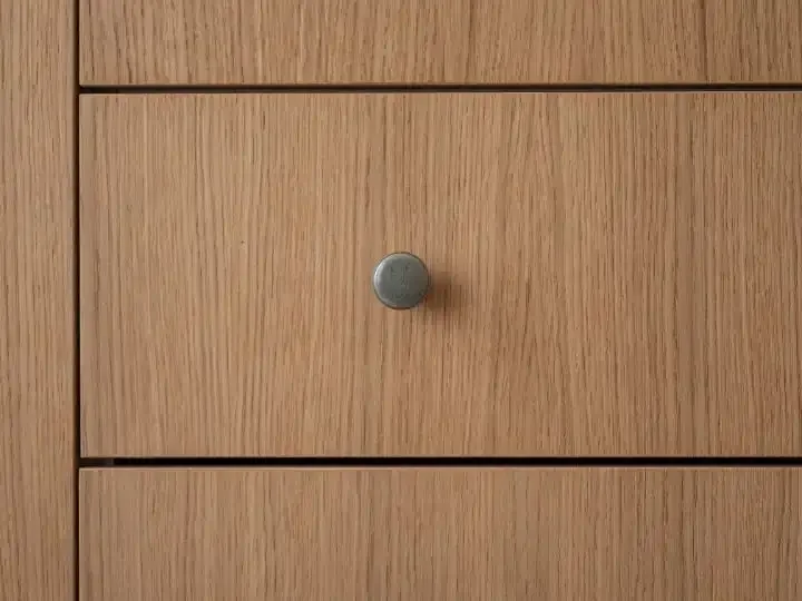 Piso en  Calle de la Madera 6 - Foto 45