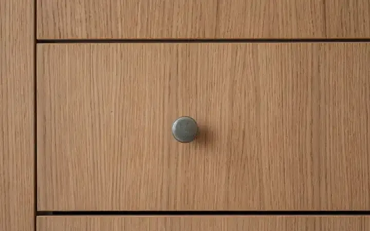Piso en  Calle de la Madera 6 - Foto 45