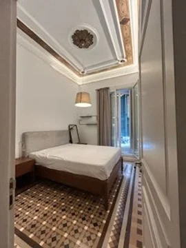 Piso en Barrio La Dreta de l'Eixample - Foto 17