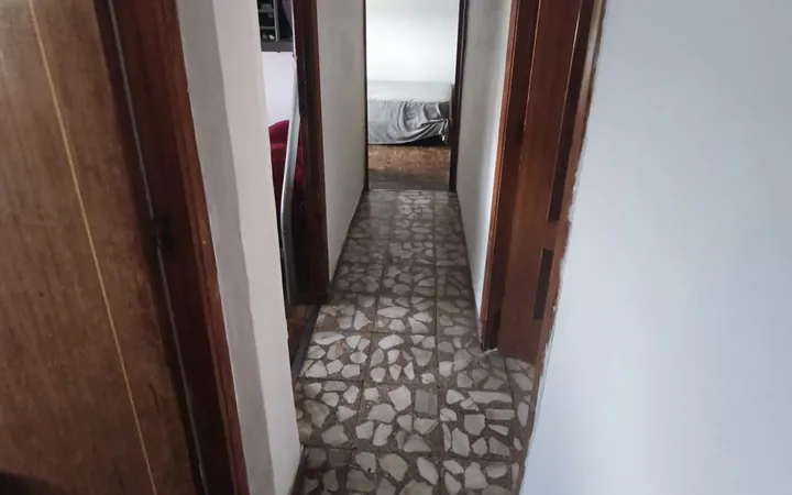Piso en Calle de Manuel Maroto, 72, San Diego - Foto 3
