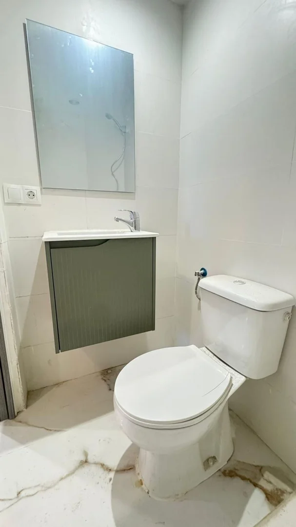 Piso en calle de Albalate del Arzobispo, 13 - Foto 9