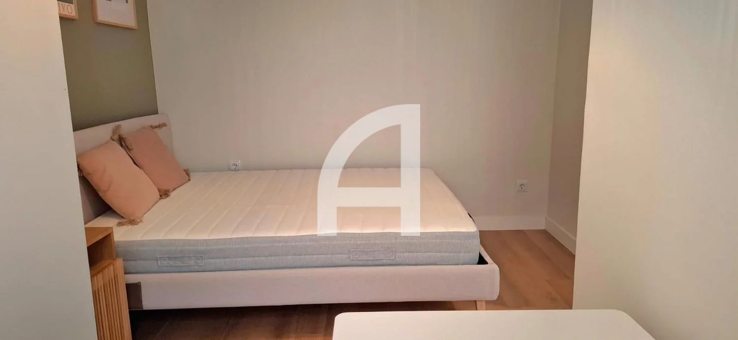 Piso en calle del Cid - Foto 13