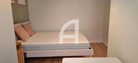 Piso en calle del Cid - Foto 13