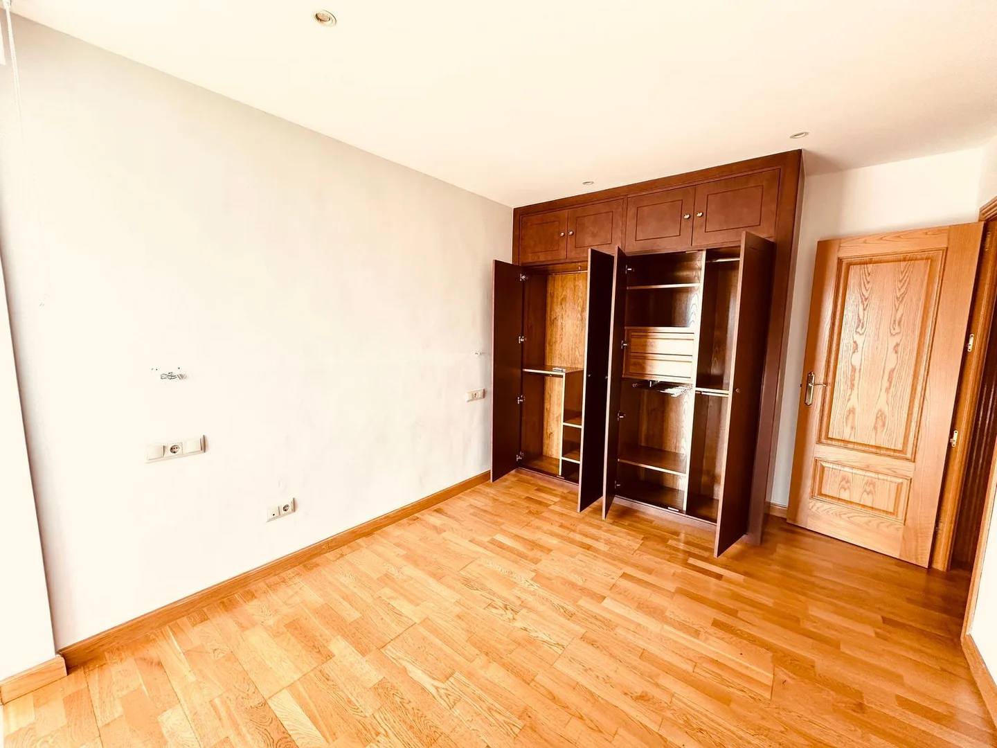 Piso en plaza Angel de Carbajo, 6 - Foto 5