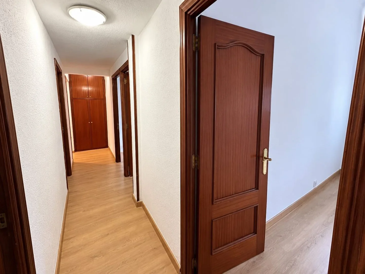 Piso en Calle de Canarias, 24, Palos de la Frontera - Foto 6
