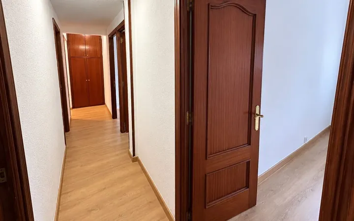 Piso en Calle de Canarias, 24, Palos de la Frontera - Foto 6