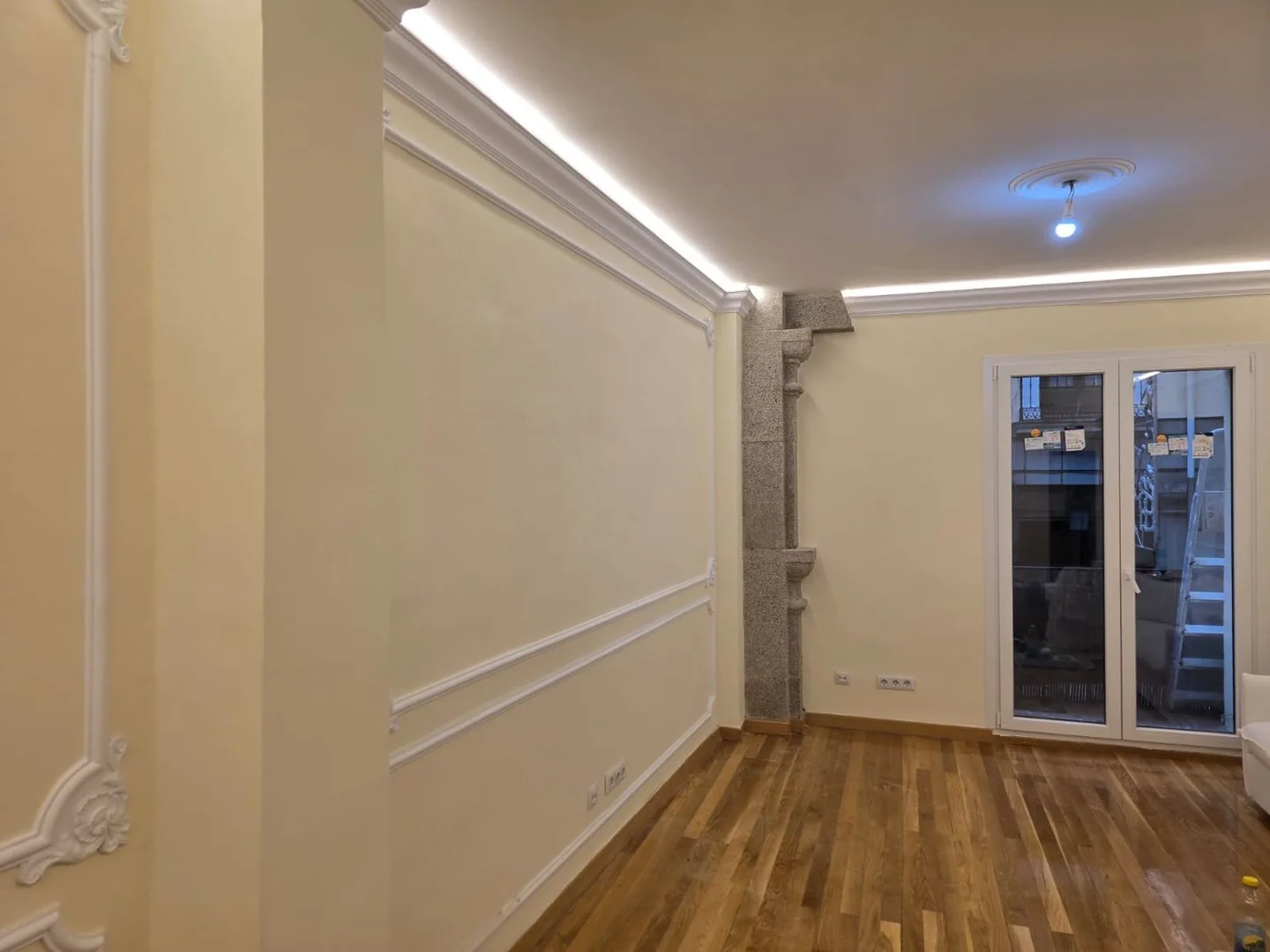 Piso en calle Imperial, 12 - Foto 7