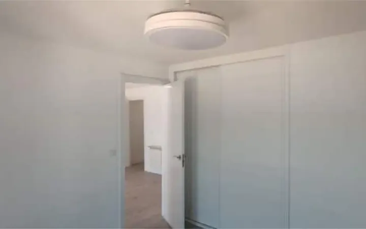Piso en Arganzuela - Foto 8
