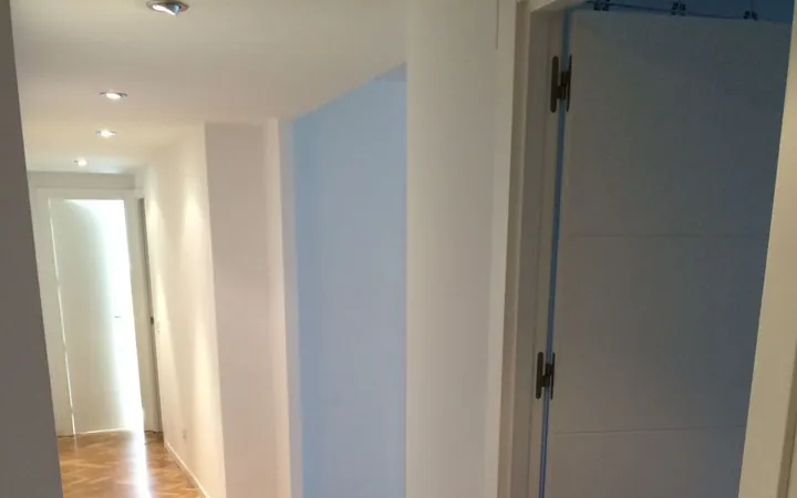 Piso en Calle Costa Brava, 20, Mirasierra - Foto 2