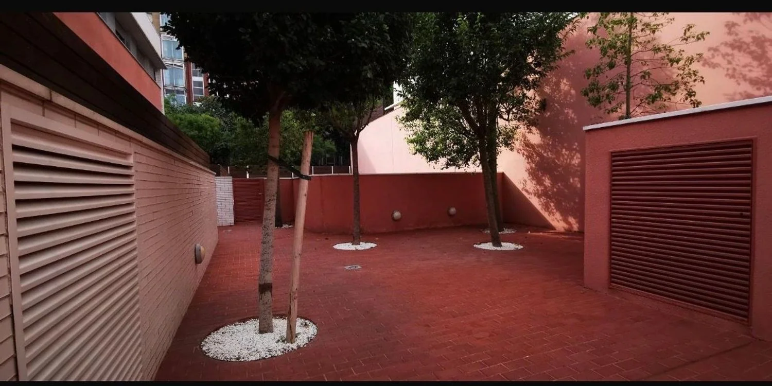 Piso en Calle de Jane Addams, 5, La Marina del Port - Foto 10
