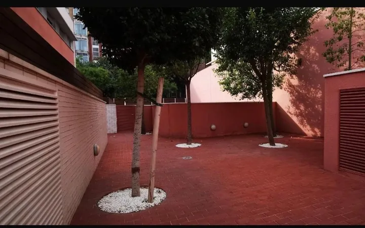 Piso en Calle de Jane Addams, 5, La Marina del Port - Foto 10