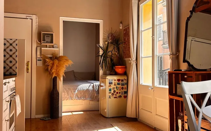 Piso en Calle de Sant Elm, 7, La Barceloneta - Foto 3