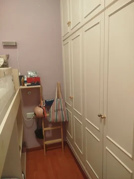 Piso en calle de Viladomat, 215 - Foto 18