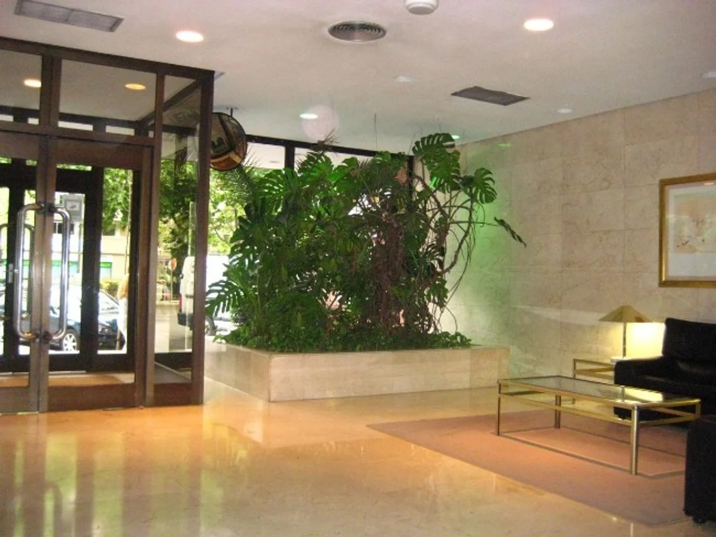 Piso en calle Sor Ángela de la Cruz, 22 - Foto 10