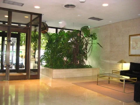 Piso en calle Sor Ángela de la Cruz, 22 - Foto 10