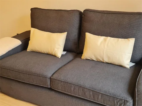 Piso en  Calle de Santiago Bernabéu 4 - Foto 9