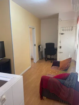 Piso en calle de Almansa, 54 - Foto 20