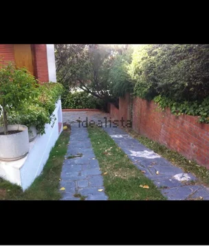 Casa independiente en calle de Joselito, 7 - Foto 14