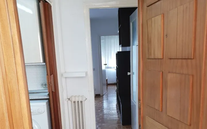 Estudio en Calle Corazón de Maria s/n, Prosperidad - Foto 19