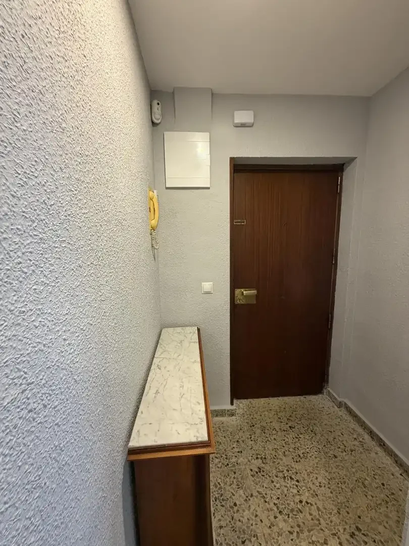 Piso en  De Elizondo - Foto 12