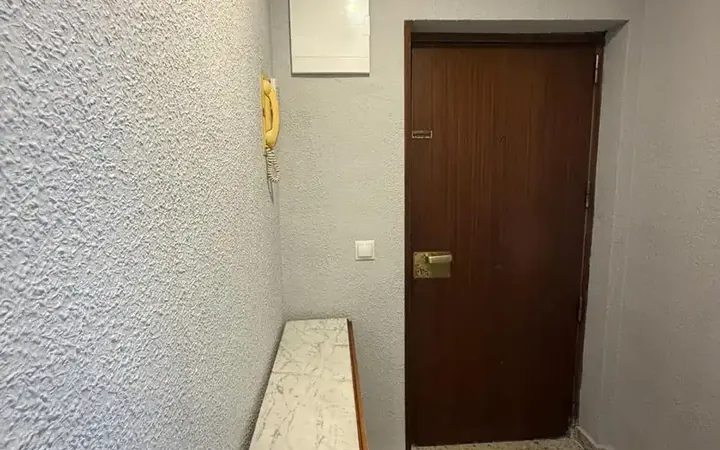 Piso en  De Elizondo - Foto 12