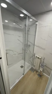 Piso en  Calle del Pepion 10 - Foto 13