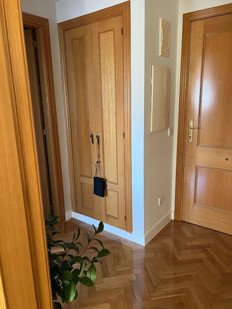 Piso en alameda del Valle, 36 - Foto 7