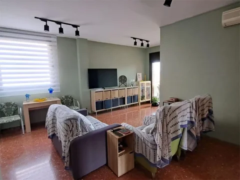 Piso en  Carrer de Flandes 2 - Foto 57